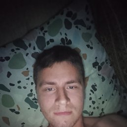 ���� �����, ����, 29 ��� - ��������� 3 �������� 2026