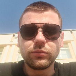 ����, ����������, 31 ���