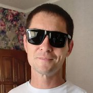 ������, 43 ����, �����������