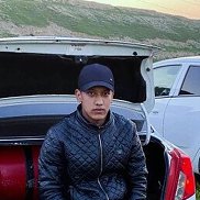 Isaqov, 21 ���, �����������