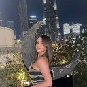 ���� �����, ������, 28 ��� - ��������� 24 ���� 2024 � ������ ���� ����������