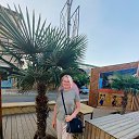 ���� ����� �, ������, 59 ��� - ��������� 5 �������� 2024 � ������ ���� ����������