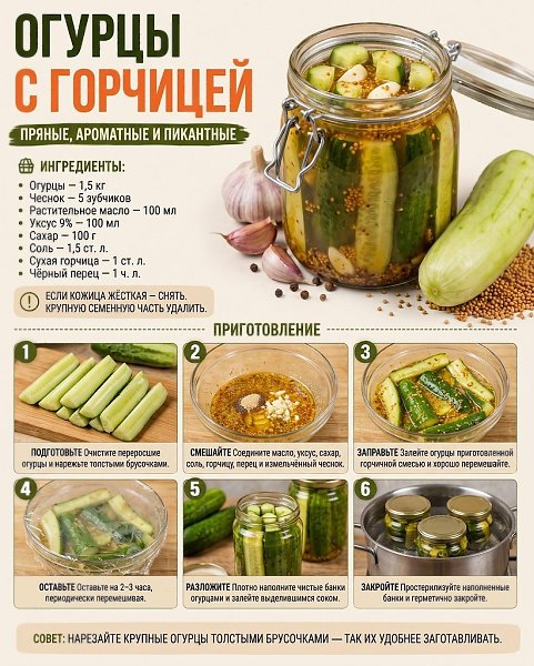 ������� - 15 ������� 2026 � 08:43 - 4