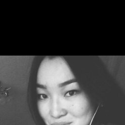 , 29, 