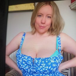 ����, 34 ����, ���������