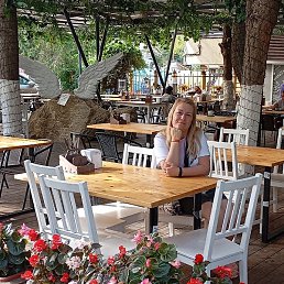 �����, ������, 41 ���