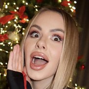 ���, 30 ���, ������