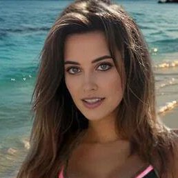 Katyusha, ������, 40 ���