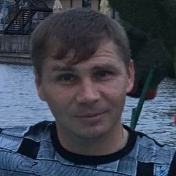 �������, ���������, 48 ���