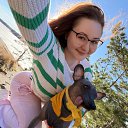 ���� Anna, ������, 35 ��� - ��������� 25 ������� 2026