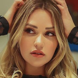 Sophie, �����������, 23 ����