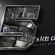 �����, 63 ����, ������