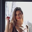 ���� ������, ������, 28 ��� - ��������� 24 ���� 2026 � ������ ���� ����������
