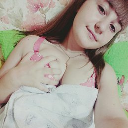 ���� ���������, ������-��-����, 19 ��� - ��������� 1 ������ 2026