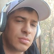 ����������, 43 ����, ������