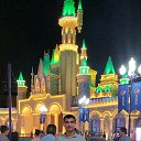 ���� ����, ���������, 37 ��� - ��������� 23 ������ 2025 � ������ ������ ��������