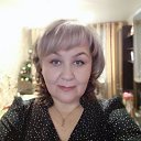 ���� �����, �������, 45 ��� - ��������� 12 ������ 2026 � ������ ���� ����������