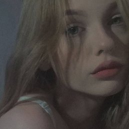 ����, ������, 25 ���