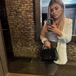 ��������, 23 ����, �����-���������