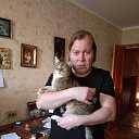 � � �����, ����� ������ ���� �� ������� ���� ����������