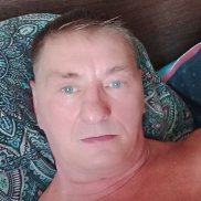 �������., 62 ����, �����-���������