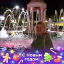 ���� �������, ��������� - ��������� 22 ������ 2024