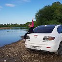 ���� �����, �����, 38 ��� - ��������� 5 ������� 2025 � ������ ���� ����������