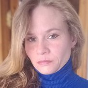 , 42 , 