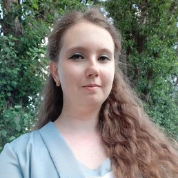 ���� �����, ��������, 31 ��� - ��������� 18 ������� 2026