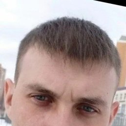 ���� ������, ����, 40 ��� - ��������� 1 ������� 2024