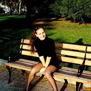 ������, 35 ���, ��������