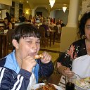 ���� Vladimir, ������, 68 ��� - ��������� 26 ������� 2023 � ������ ������� ������� ������, ������.�