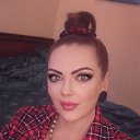 ���� ��������, ���������, 46 ��� - ��������� 24 ����� 2026