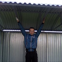 �����, 26 ���, �������