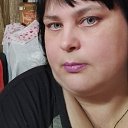 ���� �����, ���������, 45 ��� - ��������� 17 ������ 2024