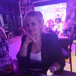 , 37, 