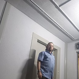 ���� �������, �����-���������, 46 ��� - ��������� 26 ������� 2025