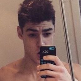 ������, ������, 23 ����