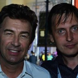 ����, �����������