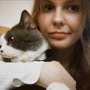 ���� �������, �����, 20 ��� - ��������� 18 ������ 2025 � ������ ���� ����������