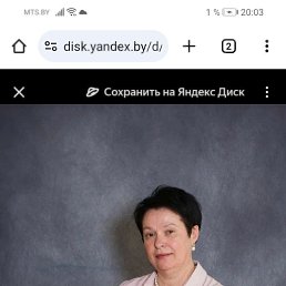 , 55, 