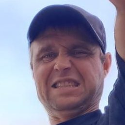 ����� ���������, ����������, 34 ����