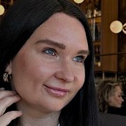 ��������, 39 ���, ������