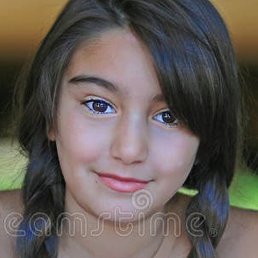 ������, ������, 19 ���