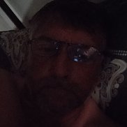  , 53 , -