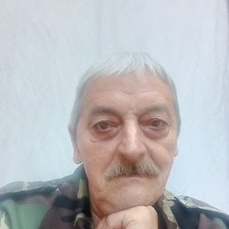 Ринат Фатхуллин, 62 года, Казань Ринат Фатхуллин, 62 года, Казань