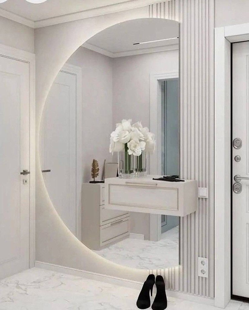 ����� �������� ��� �������� ������: 1-2-3-4-5-6?