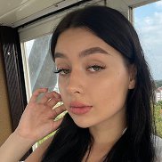 Карина, 22 года, Ростов-на-Дону Карина, 22 года, Ростов-на-Дону