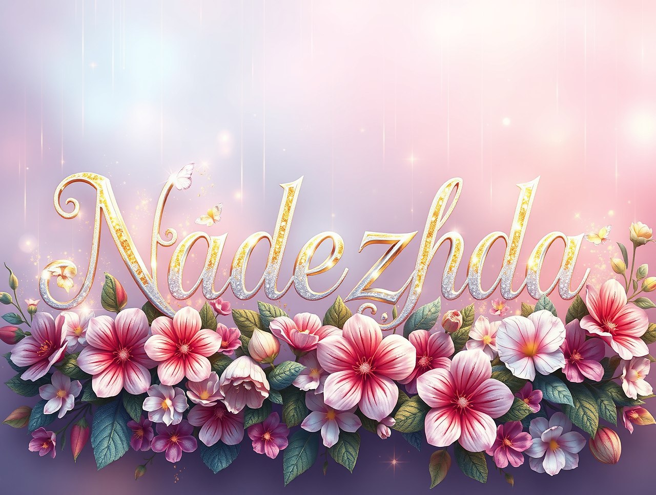   - 31  2025  21:28 - 7