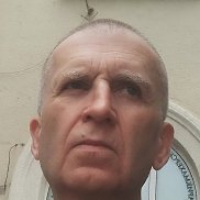 , 65 , 